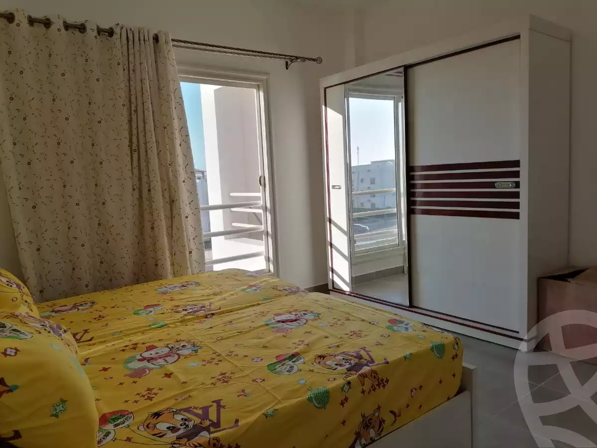 https://aqarmap.com.eg/en/listing/4786377-for-rent-north-coast-resorts-amwaj