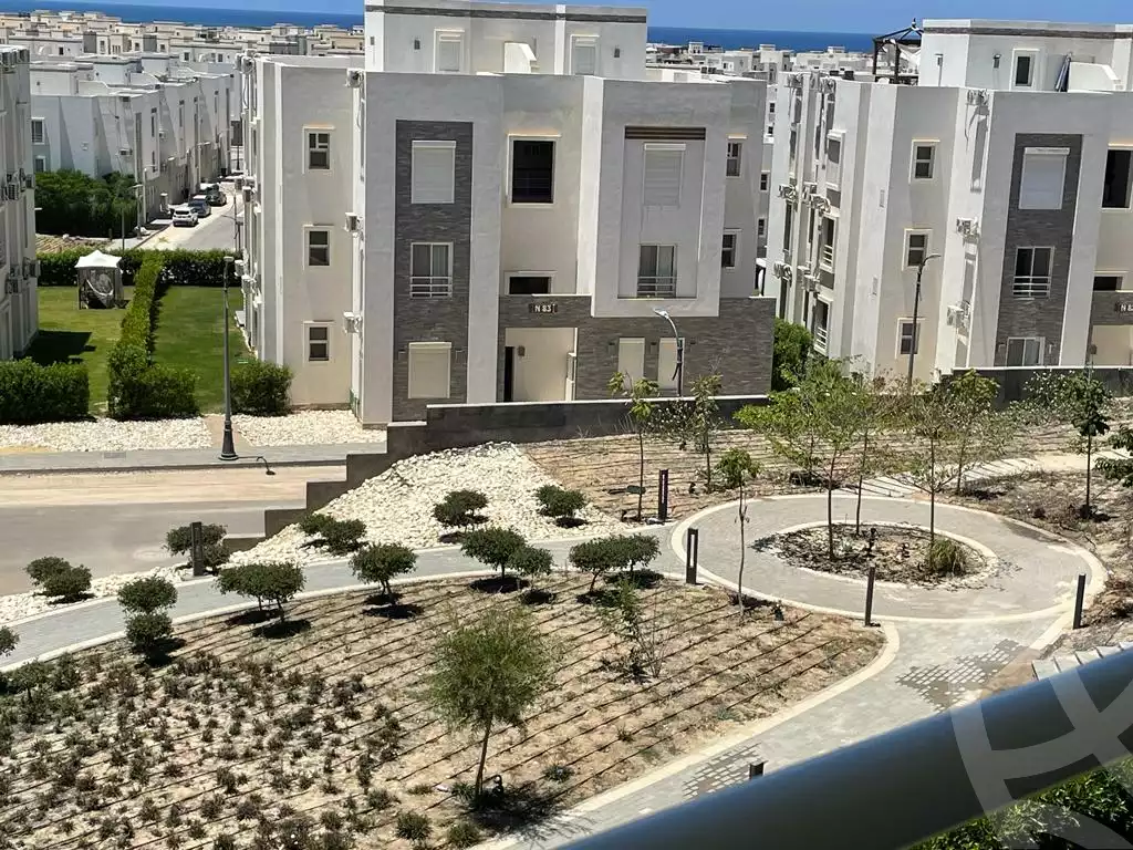 https://aqarmap.com.eg/en/listing/4786388-for-sale-north-coast-resorts-amwaj