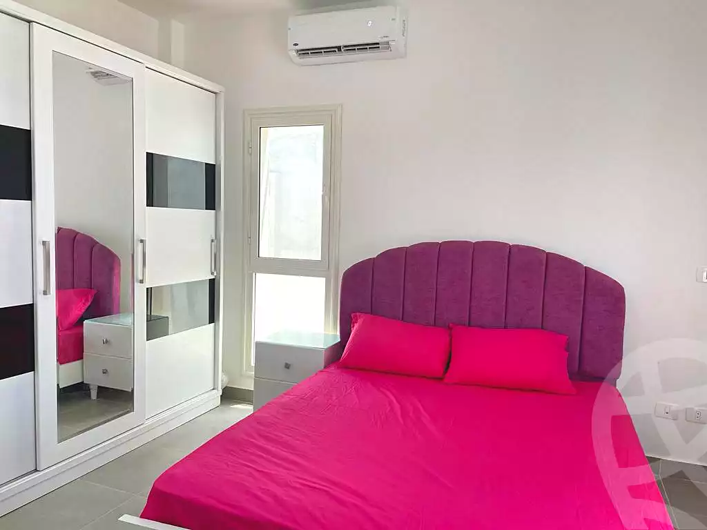 https://aqarmap.com.eg/ar/listing/4786441-for-rent-north-coast-resorts-amwaj