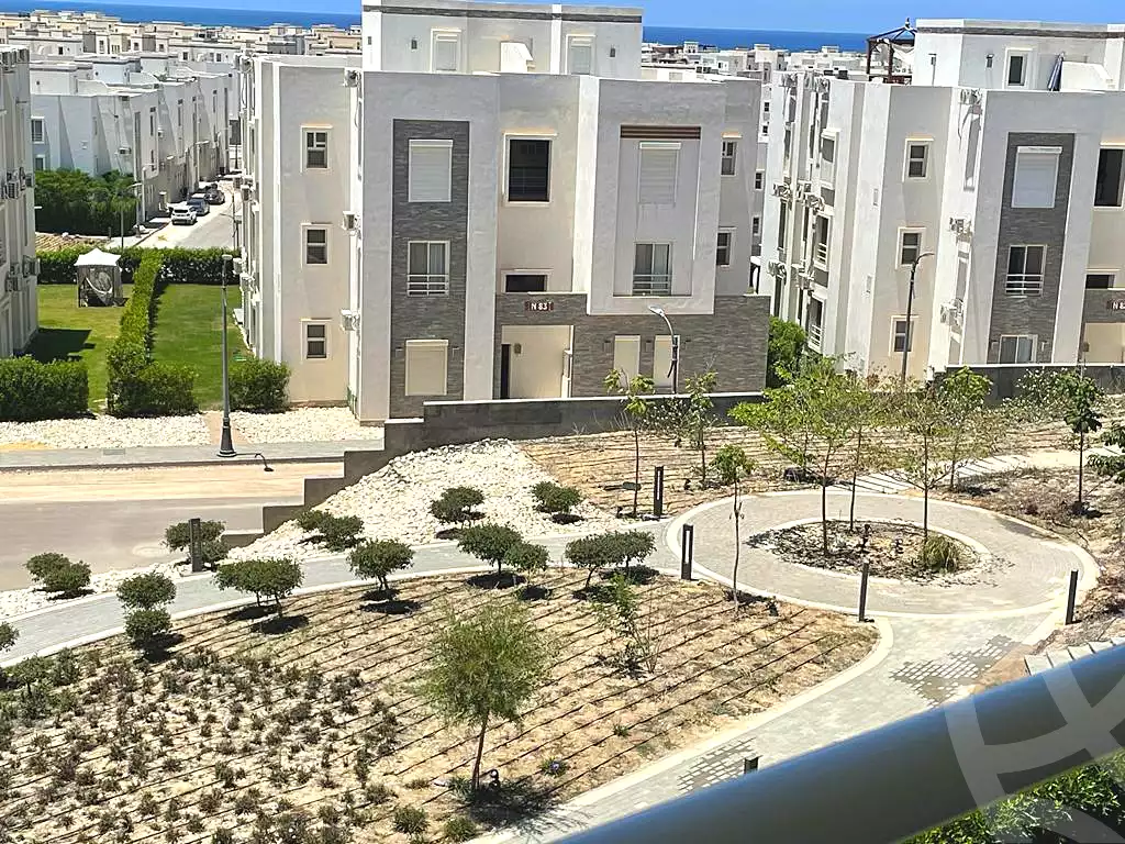 https://aqarmap.com.eg/ar/listing/4786441-for-rent-north-coast-resorts-amwaj