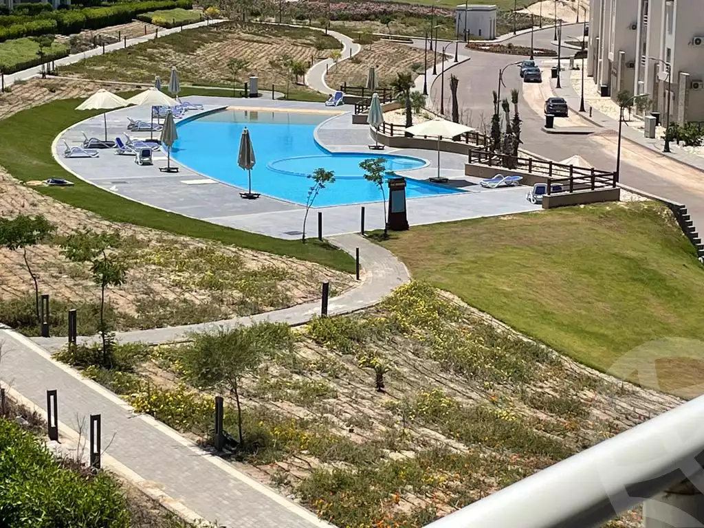 https://aqarmap.com.eg/en/listing/4786451-for-rent-north-coast-resorts-amwaj