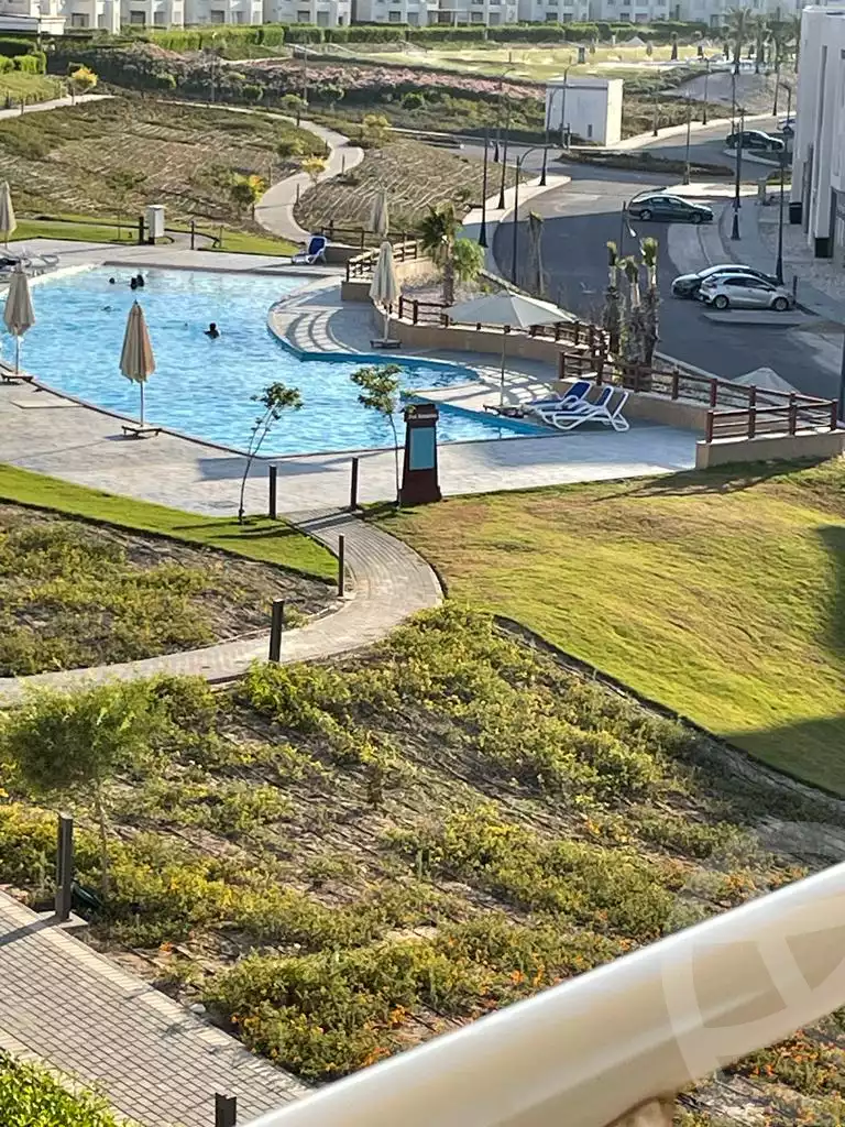 https://aqarmap.com.eg/en/listing/4786451-for-rent-north-coast-resorts-amwaj