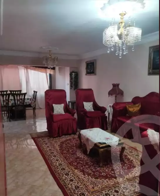 https://aqarmap.com.eg/en/listing/4786500-for-sale-cairo-mokattam-el-hadabah-el-wosta-7th-zone-street-33