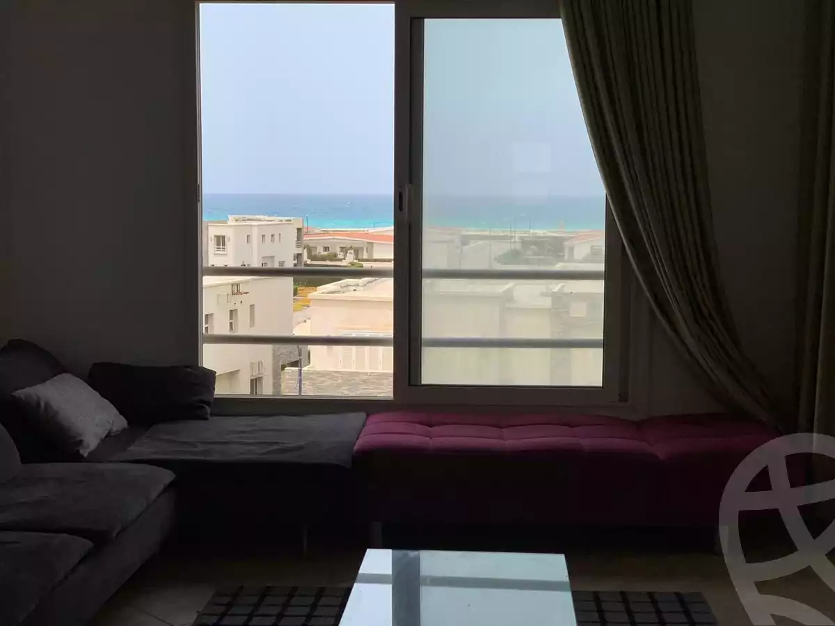 https://aqarmap.com.eg/ar/listing/4786529-for-rent-north-coast-resorts-amwaj