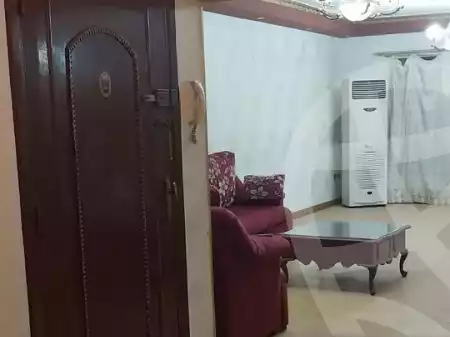 https://aqarmap.com.eg/ar/listing/4784246-for-sale-cairo-nasr-city-makram-ebeid