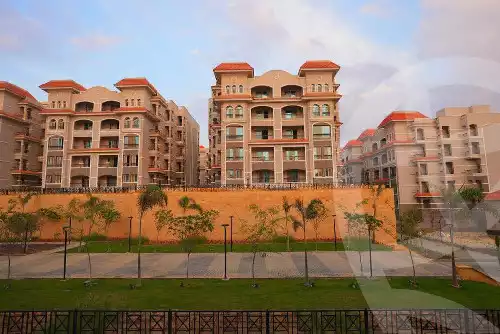 https://aqarmap.com.eg/ar/listing/4387031-for-sale-cairo-new-cairo-gardenia-hights-abo-el-hawl-abo-el-hawl-1