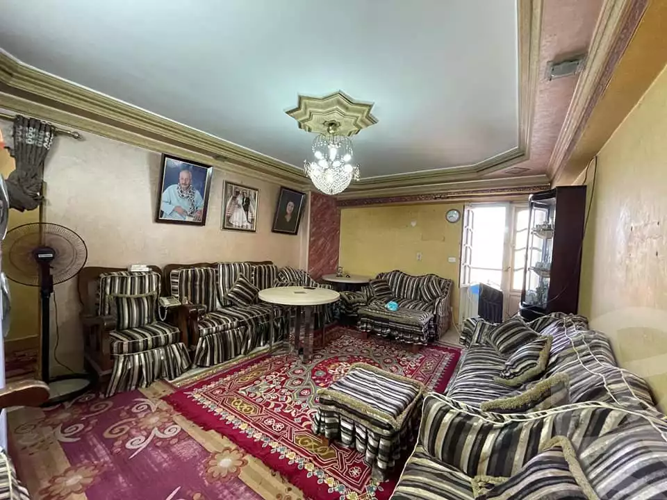 https://aqarmap.com.eg/ar/listing/4788172-for-rent-cairo-shoubra-ebeid-st