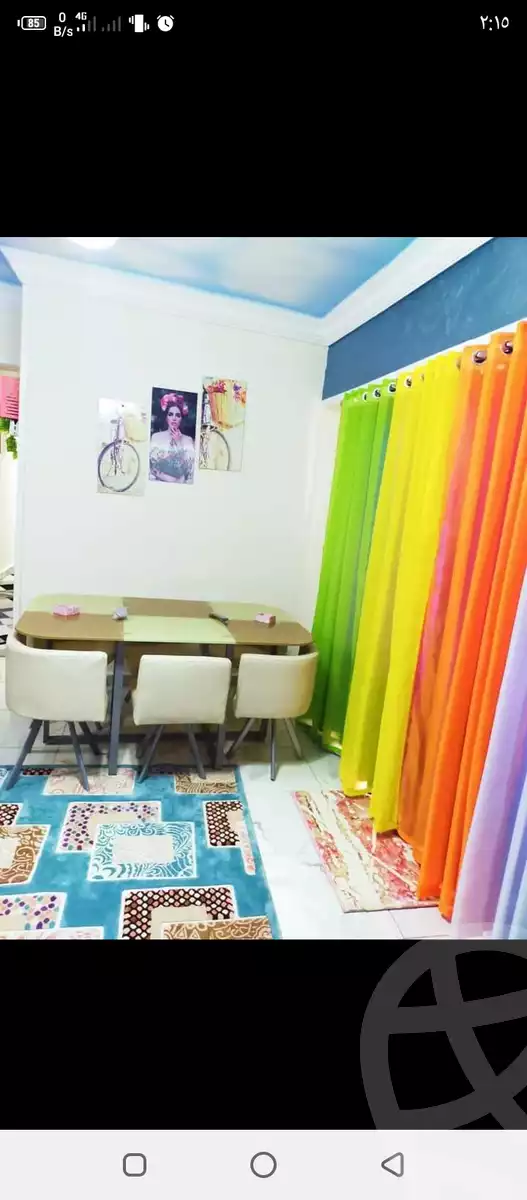 https://aqarmap.com.eg/ar/listing/6233409-for-rent-cairo-el-abbasiya