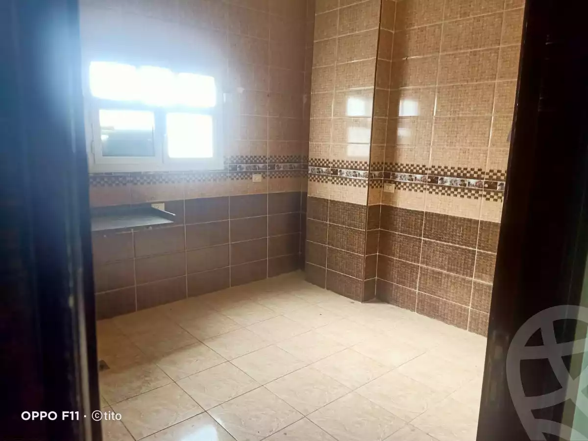 https://aqarmap.com.eg/ar/listing/4788259-for-rent-cairo-new-cairo-el-yassamin-el-yasmeen-1-samir-shehata-street