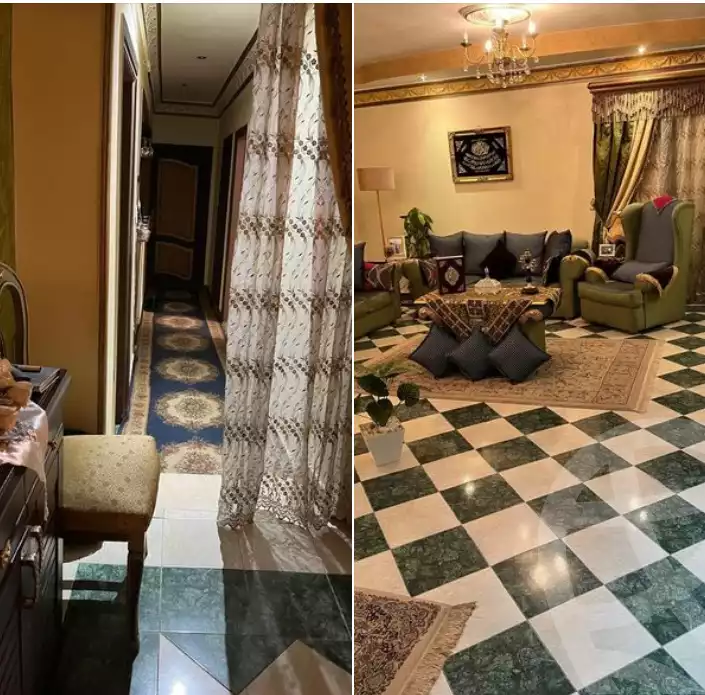 https://aqarmap.com.eg/en/listing/4788264-for-sale-cairo-mokattam-el-hadabah-el-wosta-7th-zone