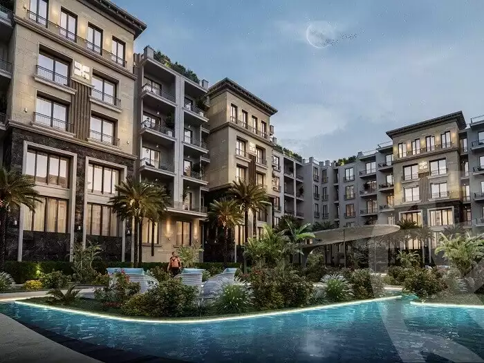 https://aqarmap.com.eg/ar/listing/4788334-for-sale-cairo-new-cairo-golden-square