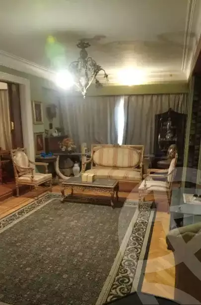 https://aqarmap.com.eg/ar/listing/4788443-for-sale-cairo-dokki-manteqt-nadi-el-syd