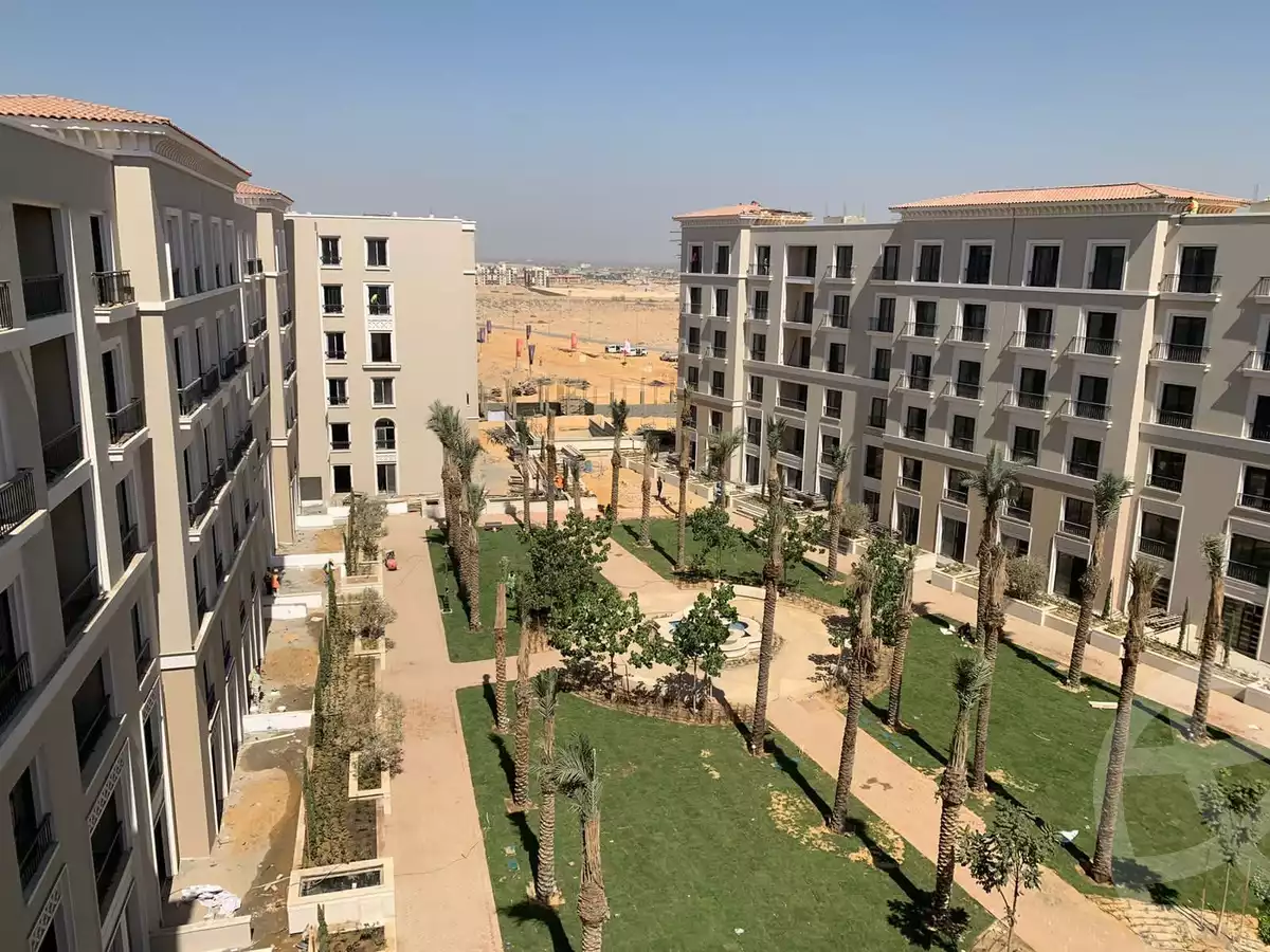 https://aqarmap.com.eg/en/listing/4788631-for-sale-cairo-el-sheikh-zayed-city-compounds-kmbwnd-fyldj-wyst-dr-llttwyr