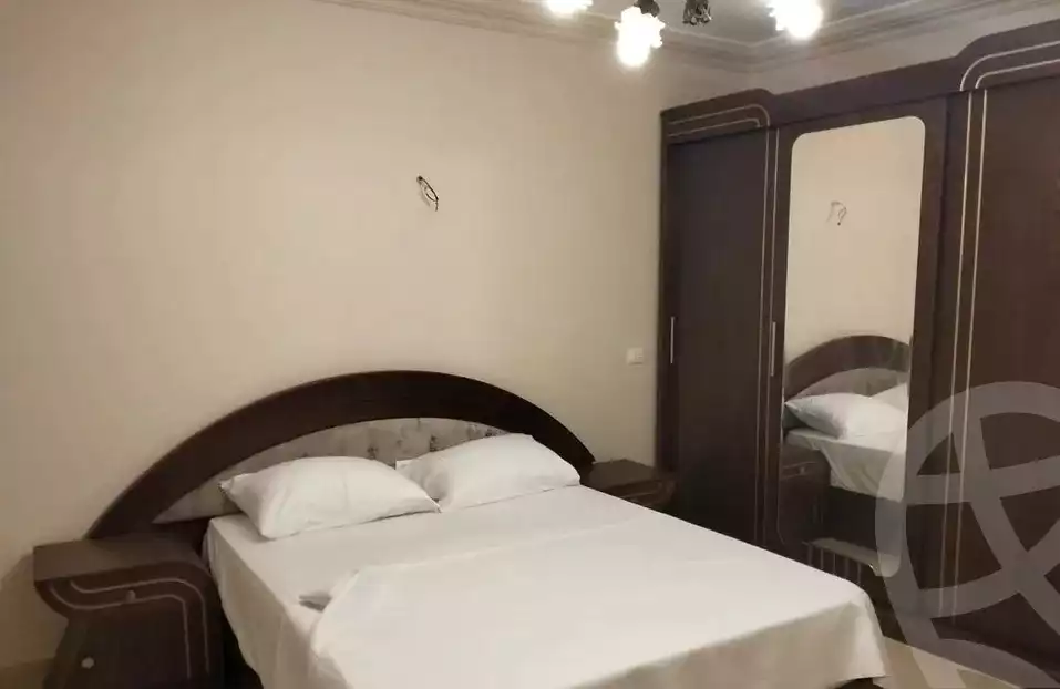 https://aqarmap.com.eg/ar/listing/4788751-for-rent-cairo-dokki