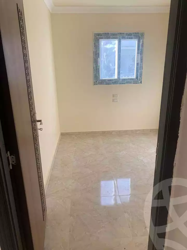 https://aqarmap.com.eg/en/listing/4788485-for-sale-damietta-ras-el-bar-ras-el-bar-city