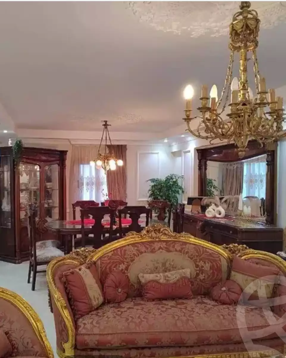 https://aqarmap.com.eg/ar/listing/4789278-for-sale-alexandria-l-jmy-lbytsh-emtedad-al-ryad-st