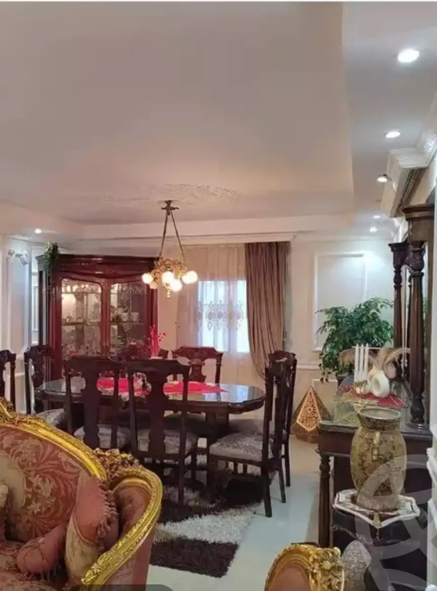 https://aqarmap.com.eg/ar/listing/4789278-for-sale-alexandria-l-jmy-lbytsh-emtedad-al-ryad-st