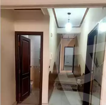 https://aqarmap.com.eg/ar/listing/4789561-for-rent-cairo-mokattam-lhdb-l-ly-lmntq-j