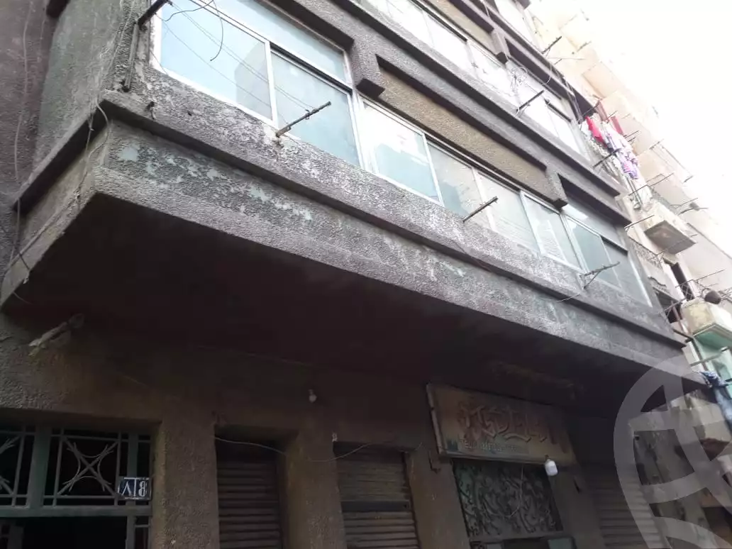 https://aqarmap.com.eg/ar/listing/4789598-for-sale-cairo-downtown-el-ataba-el-gaish-st