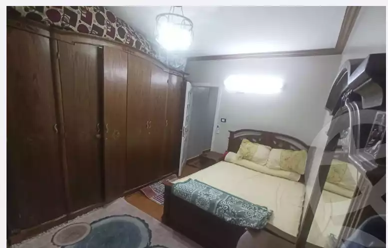 https://aqarmap.com.eg/en/listing/4789937-for-rent-cairo-el-haram-el-matbaa