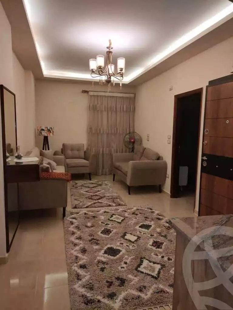 https://aqarmap.com.eg/ar/listing/4789933-for-sale-cairo-helwan-hadayek-helwan