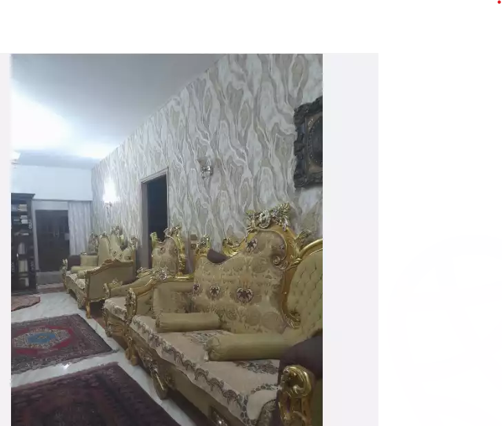 https://aqarmap.com.eg/en/listing/4790165-for-rent-cairo-el-haram-nazlt-el-siman