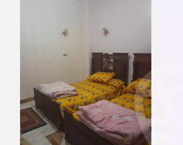 https://aqarmap.com.eg/en/listing/4790165-for-rent-cairo-el-haram-nazlt-el-siman