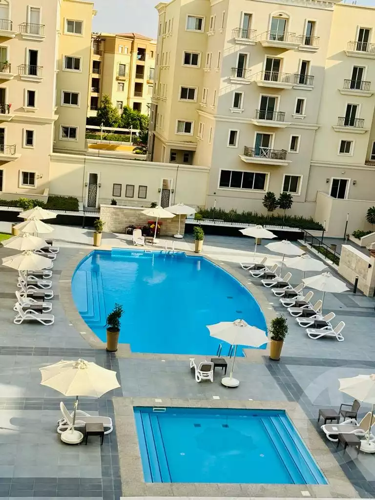 https://aqarmap.com.eg/en/listing/4790184-for-rent-cairo-new-cairo-compounds-mivida-boulevard-mivida