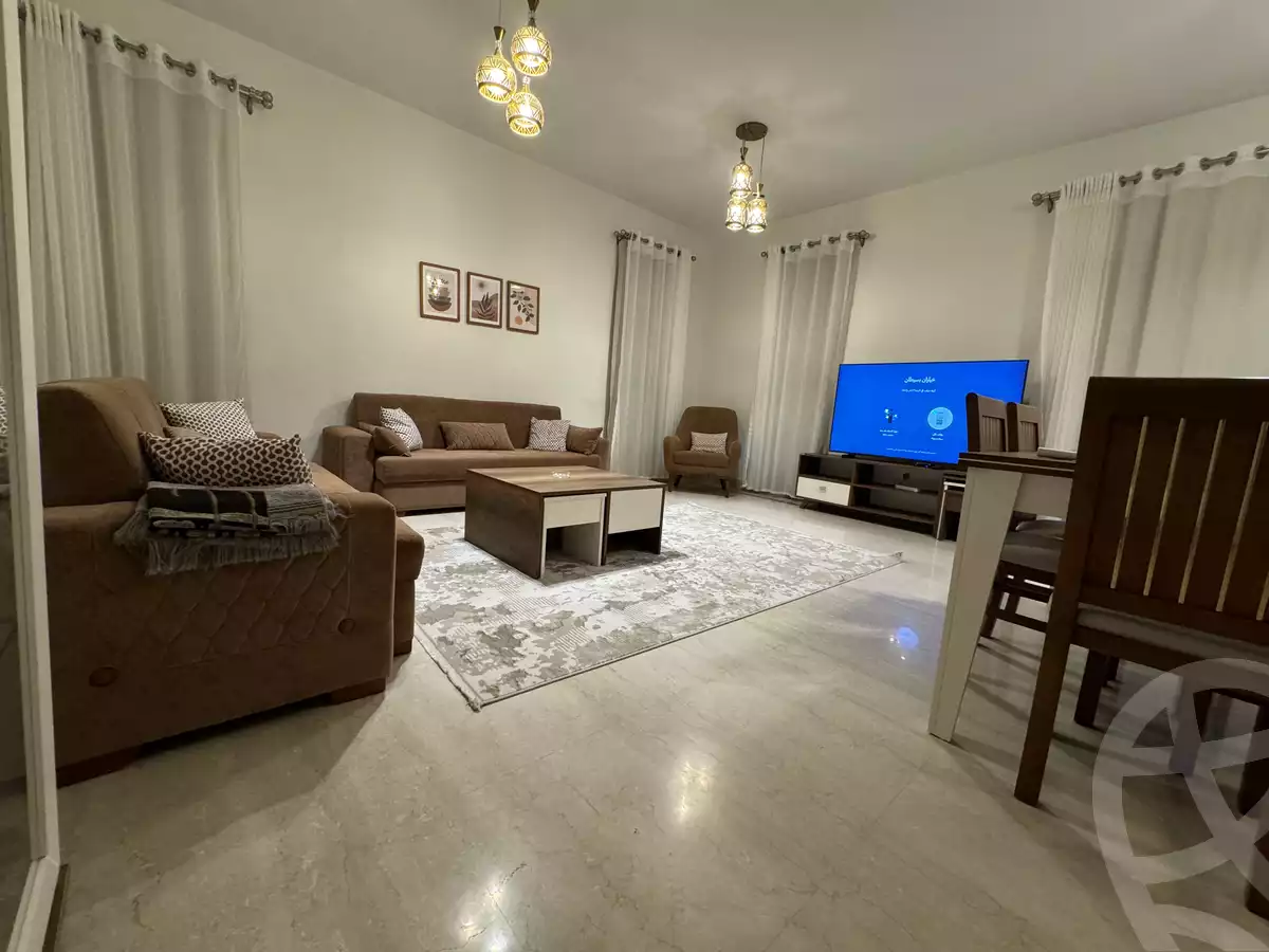 https://aqarmap.com.eg/en/listing/4790184-for-rent-cairo-new-cairo-compounds-mivida-boulevard-mivida