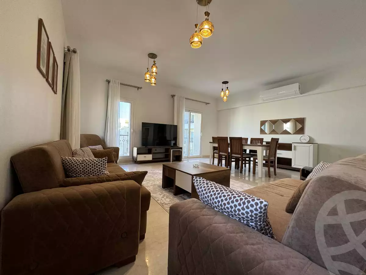 https://aqarmap.com.eg/en/listing/4790184-for-rent-cairo-new-cairo-compounds-mivida-boulevard-mivida