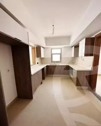 https://aqarmap.com.eg/en/listing/5566573-for-sale-cairo-mokattam-compounds-uptown-cairo-the-fourteen-uptown-cairo