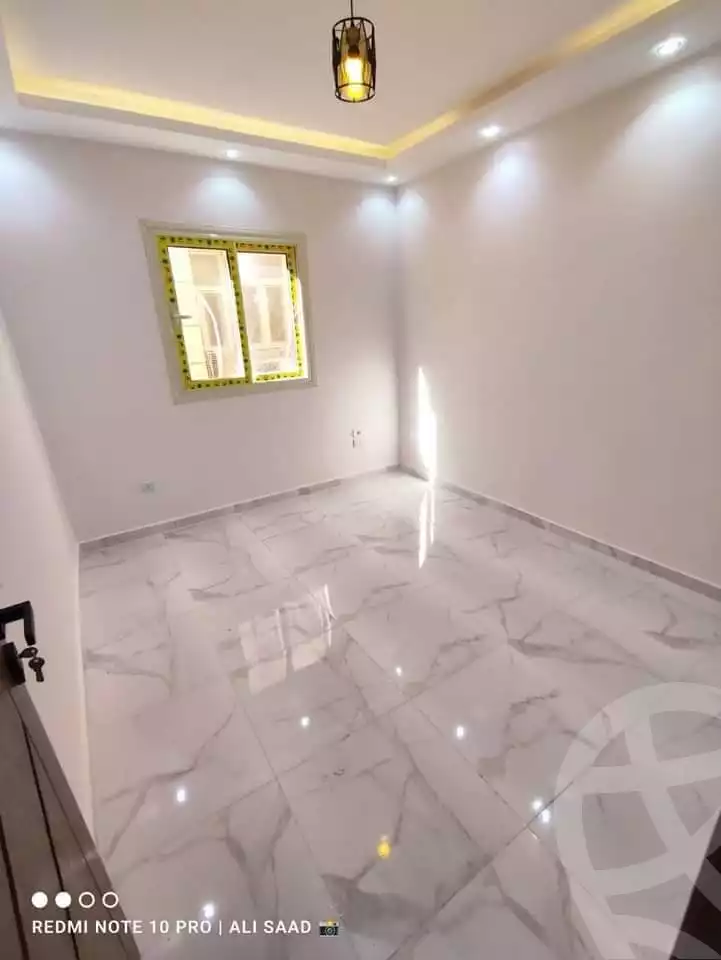 https://aqarmap.com.eg/en/listing/4790805-for-sale-cairo-el-marg-lmrj-ljdyd