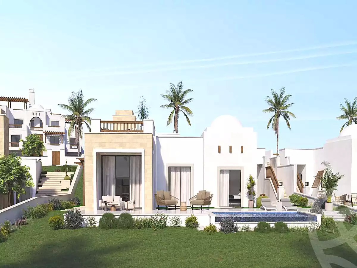 https://aqarmap.com.eg/en/listing/4787316-projects-fairways