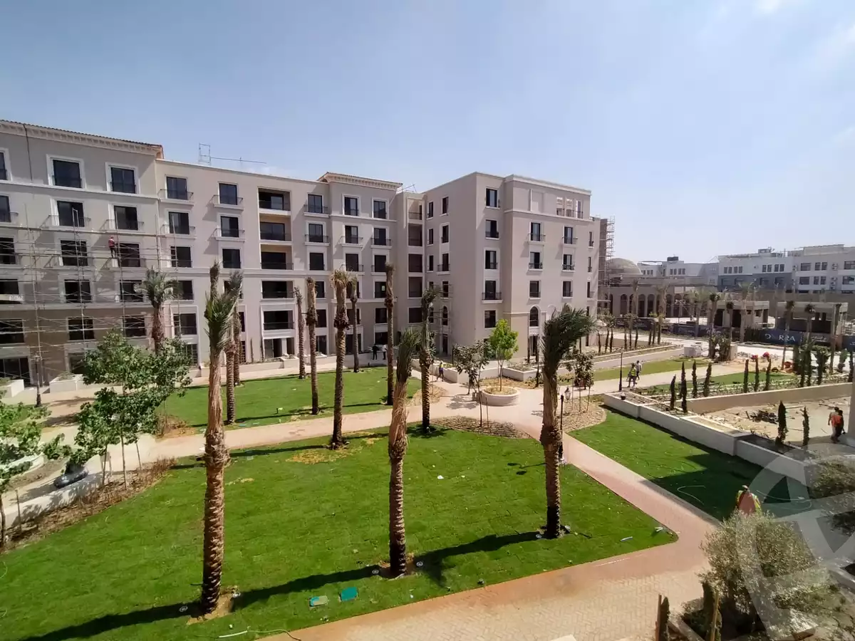 https://aqarmap.com.eg/ar/listing/4791026-for-sale-cairo-el-sheikh-zayed-city-compounds-kmbwnd-fyldj-wyst-dr-llttwyr