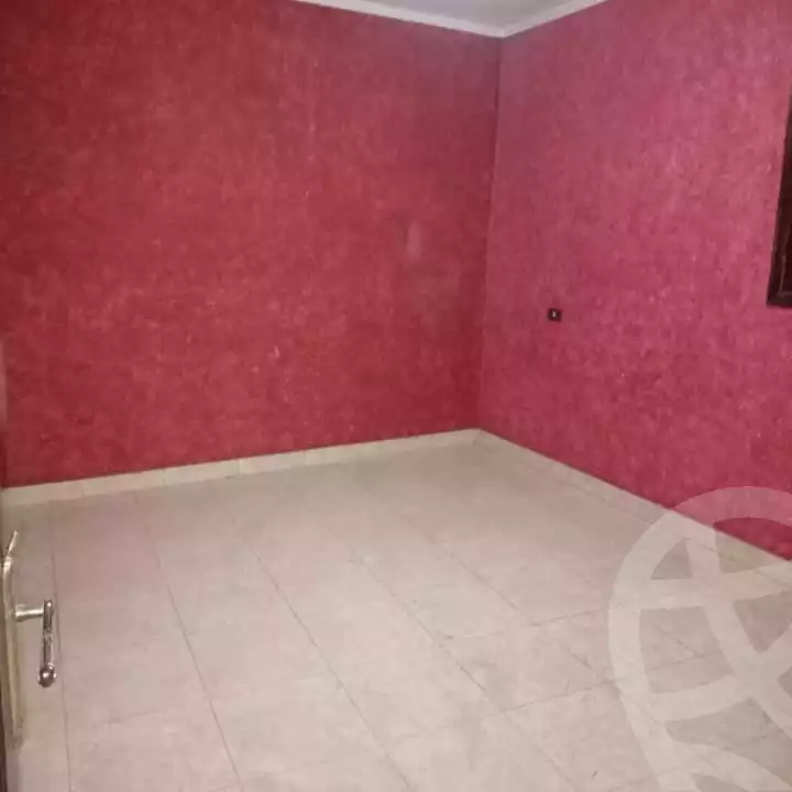 https://aqarmap.com.eg/en/listing/4790019-for-sale-cairo-el-marg-old-marg