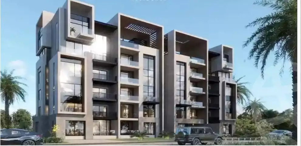 https://aqarmap.com.eg/ar/listing/4788657-for-sale-cairo-new-cairo-compounds-orla-residence-i-capital