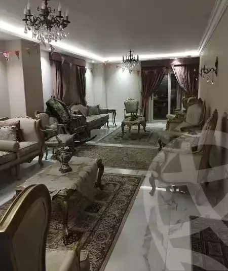 https://aqarmap.com.eg/en/listing/4791549-for-sale-cairo-el-maadi-el-maadi-el-gededa