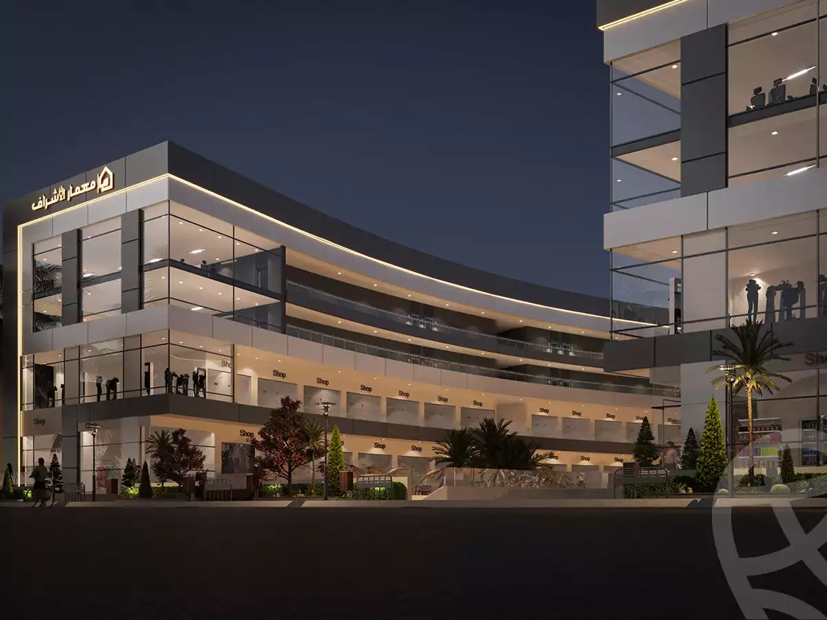 https://aqarmap.com.eg/en/listing/6006408-projects-rakan-mall