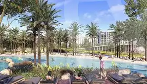 https://aqarmap.com.eg/ar/listing/4791795-for-sale-cairo-new-cairo-compounds-zyd-yst