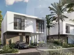 https://aqarmap.com.eg/ar/listing/4791795-for-sale-cairo-new-cairo-compounds-zyd-yst