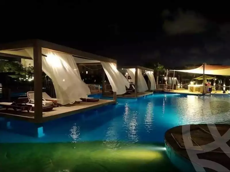 https://aqarmap.com.eg/en/listing/4792124-for-sale-north-coast-resorts-gaia