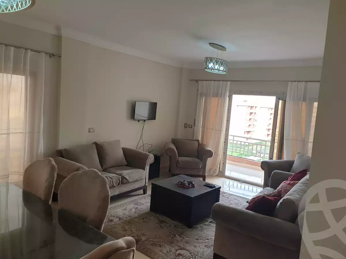 https://aqarmap.com.eg/en/listing/4792446-for-rent-cairo-el-shorouk-compounds-wesal-city