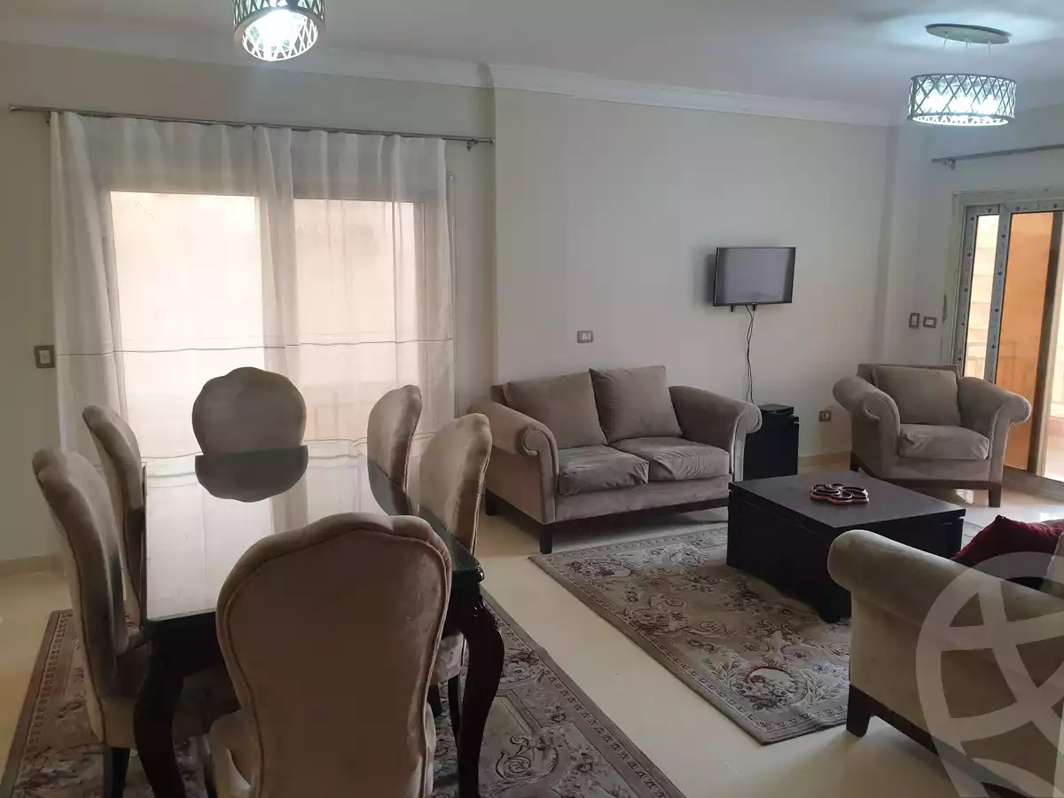 https://aqarmap.com.eg/en/listing/4792446-for-rent-cairo-el-shorouk-compounds-wesal-city