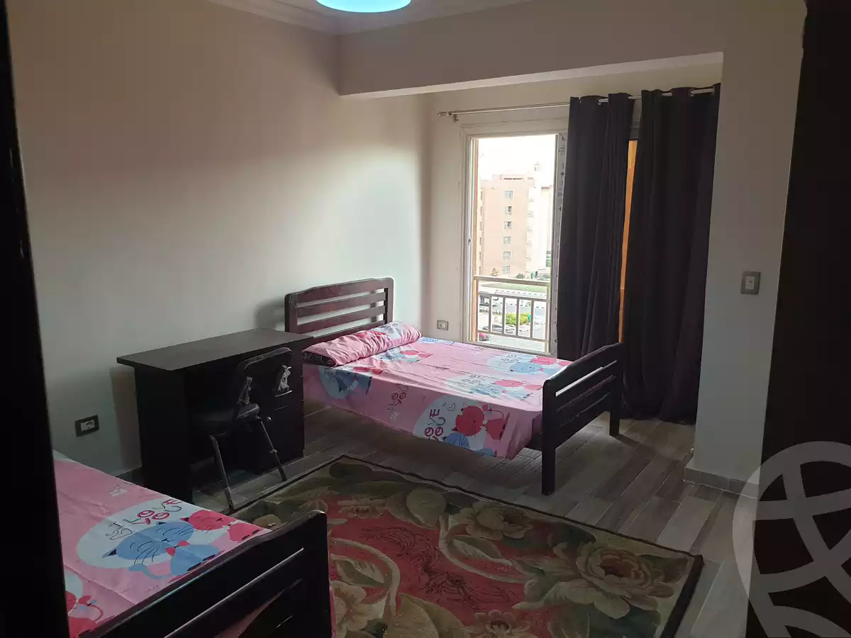 https://aqarmap.com.eg/en/listing/4792446-for-rent-cairo-el-shorouk-compounds-wesal-city