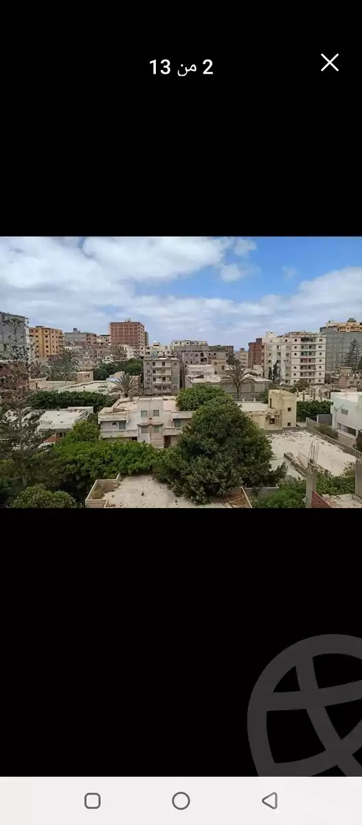 https://aqarmap.com.eg/en/listing/4792482-for-sale-alexandria-el-hanouvel-al-haded-we-al-soulb-st