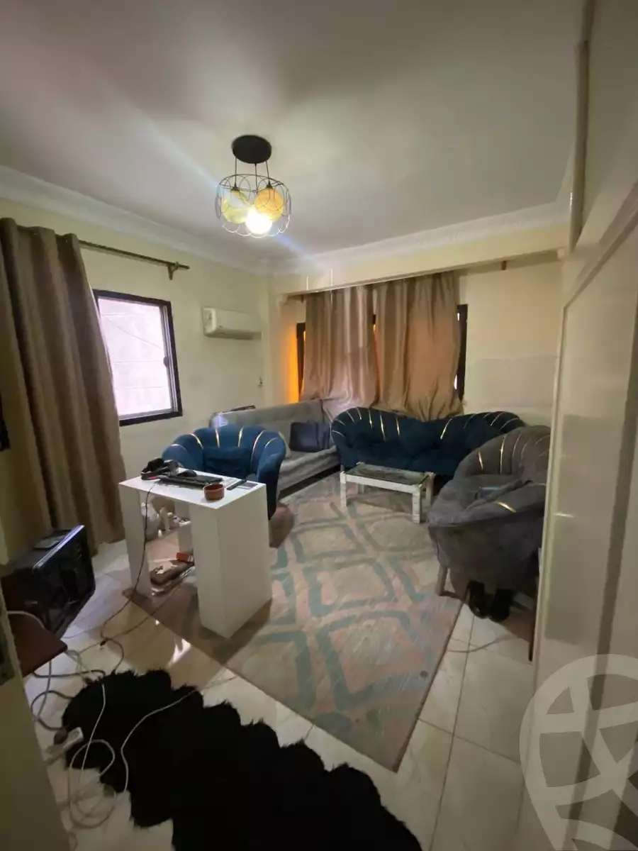 https://aqarmap.com.eg/ar/listing/4792532-for-sale-cairo-el-maadi-el-maadi-el-gededa