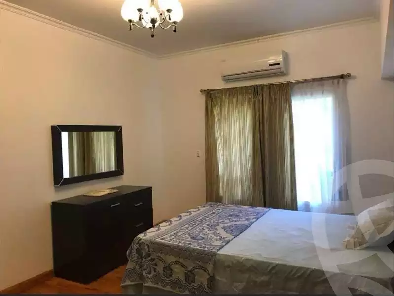 https://aqarmap.com.eg/en/listing/4792549-for-rent-cairo-new-cairo-lrhb-city-phase-4-mohammed-farid-st