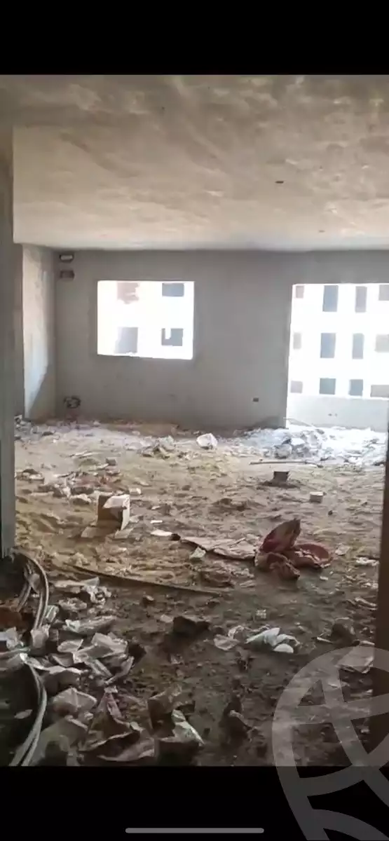 https://aqarmap.com.eg/en/listing/5825326-for-sale-cairo-new-administrative-capital-r7-kmbwnd-d-ltdrys-bjm-lzhr