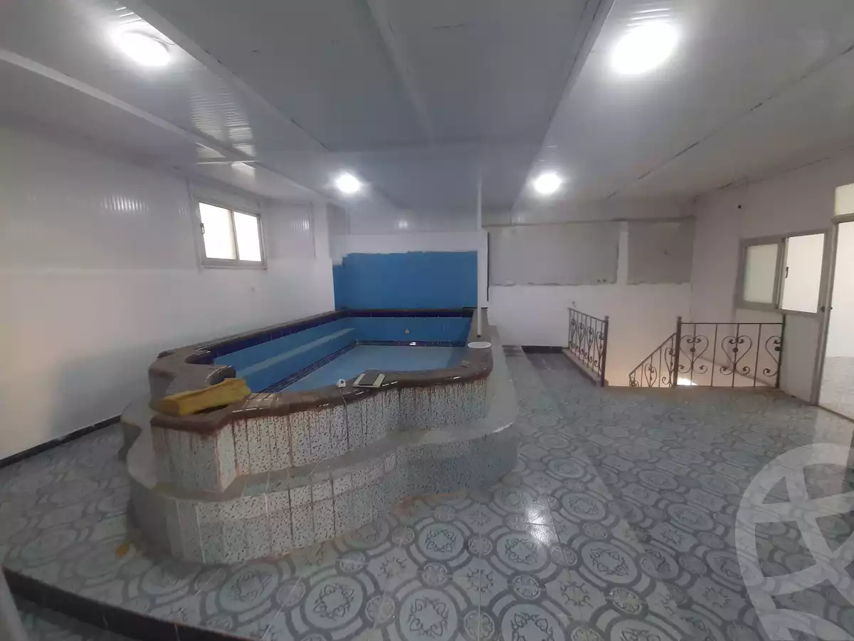 https://aqarmap.com.eg/en/listing/4792762-for-sale-alexandria-l-jmy-shataa-el-nakheel