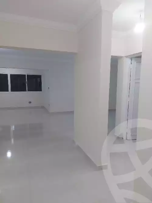 https://aqarmap.com.eg/ar/listing/4792778-for-sale-cairo-heliopolis-el-obour-buildings